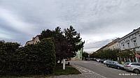 Jičín