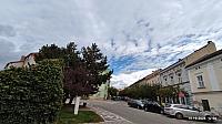 Jičín