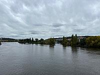 Praha 2