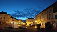 Jičín