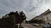 Jičín