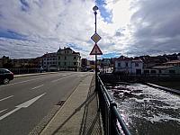 Třebíč