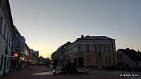 Jičín