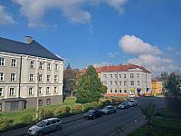 Český Těšín