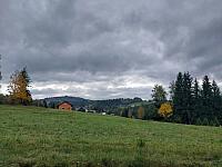 Istebna