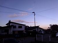 Nižná
