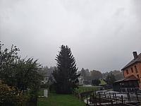 Olešná