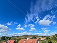 Lužice u Mostu 