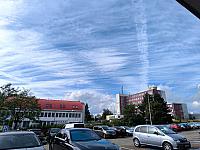 Brno