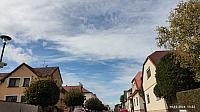 Jičín