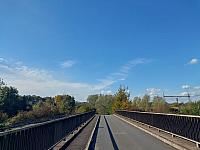 Ropice