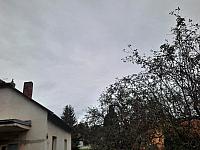 Olešná