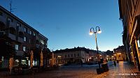 Jičín
