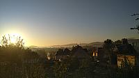 Varnsdorf