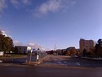 Nižná