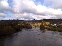 Nižná