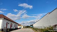 Jičín