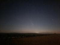Svratka