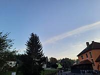 Olešná