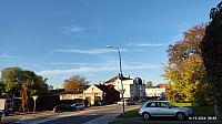 Jičín