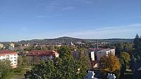 Varnsdorf