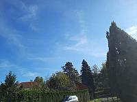 Olešná
