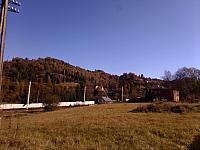 Skalité