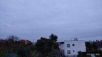 Hořice - Libonice