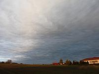 Rousínov