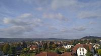 Varnsdorf