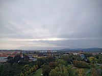Chomutov