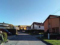 Nižná