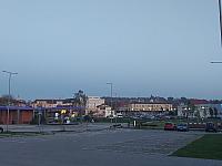 Český Těšín