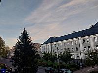 Český Těšín