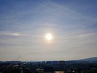 Chomutov