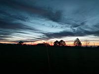 Koňákov