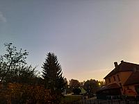 Olešná