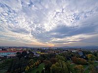 Chomutov