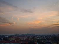 Chomutov