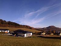Nižná