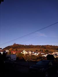Nižná