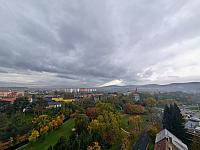 Chomutov