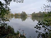 Česká Lípa