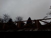 Nižná
