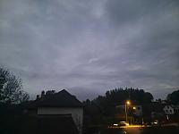 Olešná