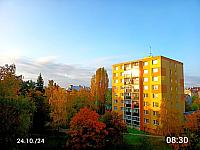 Olomouc