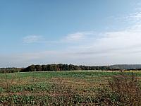 Lukovany