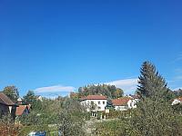 Olešná
