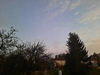 Olešná