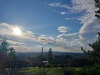 Cieszyn